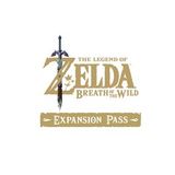Gift Card Digital The Legend of Zelda: Breath of the Wild