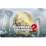 Gift Card Digital Xenoblade Chronicles 2 Season Pass