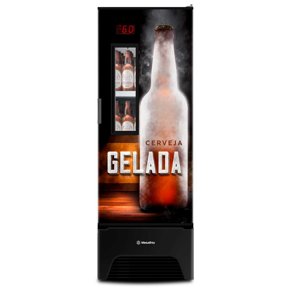 cervejeira-metalfrio-1-porta-572-l-frost-free-optima-vn50af-220v-1.jpg