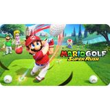 Gift Card Digital Mario Golf: Super Rush