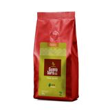 Café Guanabara Grãos Selecionados 500g 100% Arábica - Moído