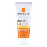 protetor solar facial la roche posay anthelios xl protect fps60 40g