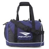 Mala Esportiva Gyn Penalty Bag