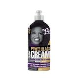 Creme de Pentear Black Big Soul Power 500ml