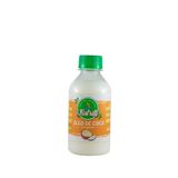 Óleo De Coco Virgem Nutrilli 200ml