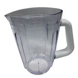 Copo Liquidificador Arno Ln70 Ln71 Ln73 Original