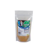 Açúcar De Coco Nutrilli 100g