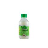 Óleo De Coco Extravirgem Nutrilli - 200ml