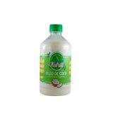 Óleo De Coco Extravirgem Nutrilli - 500ml