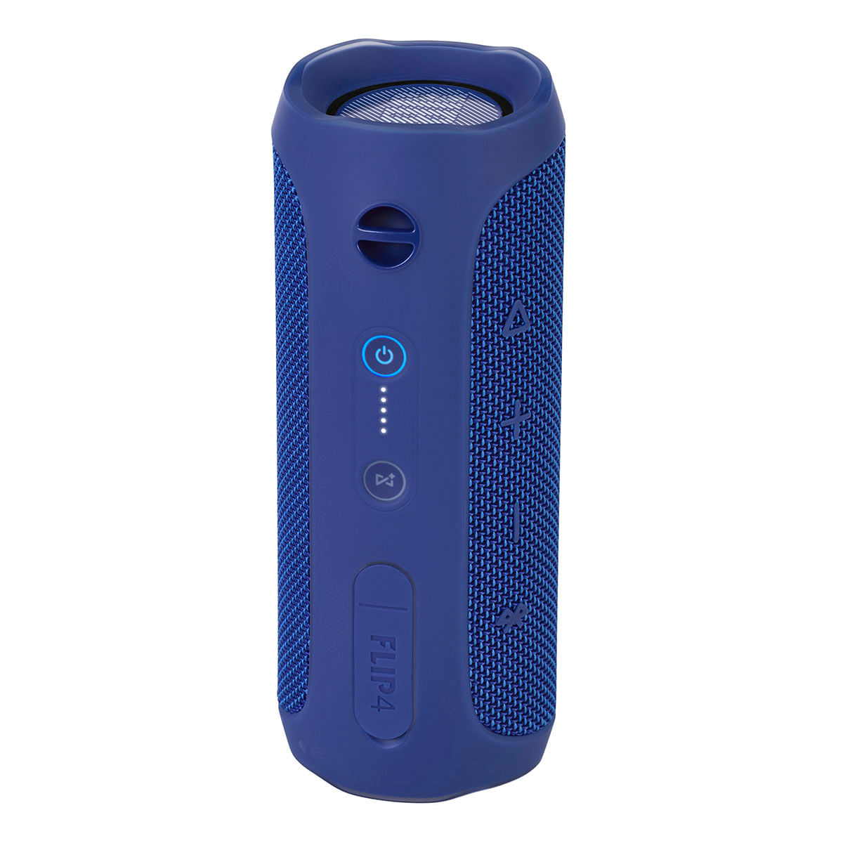 carrefour jbl flip 4