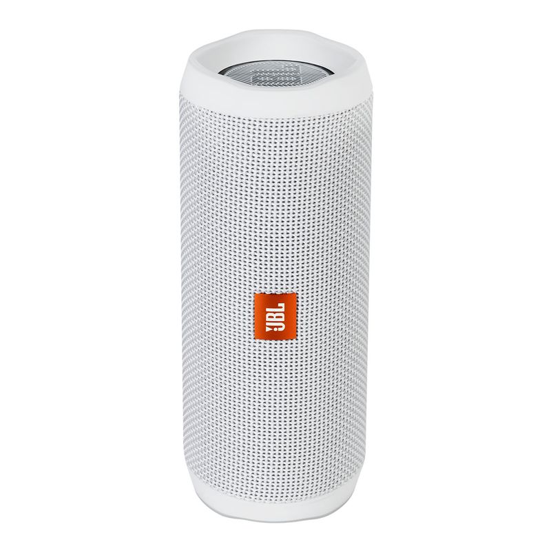 carrefour jbl flip 4