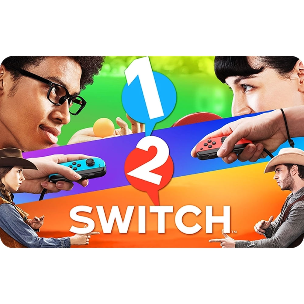 Gift-Card-Digital-1-2-Switch-Para-Nintendo-Switch