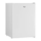 Frigobar PH85N 68 Litros 5 Opções de Ajuste Philco 220V