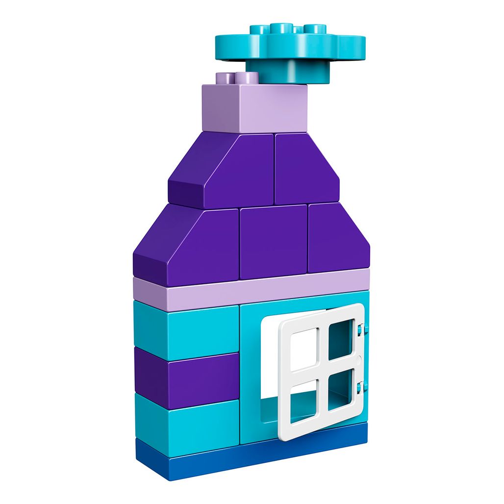 Duplo 10854 shop