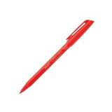 OFFICE PEN 2.0 VERMELHO-1420004CX012VM