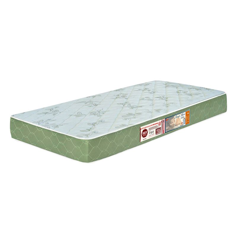 manevi nisan corba colchao solteiro castor espuma d33 88x188x18 sleep max 14995 oznepsikoloji com