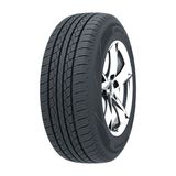 Pneu Westlake Aro 18 235/60R18 SU318 H/T