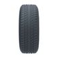 Pneu Aro 18 235/60R18 Westlake SU318 H/T CR65776 Frontal