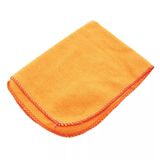 Flanela de Algodão Carrefour Pequeno 28 cm X 48 cm