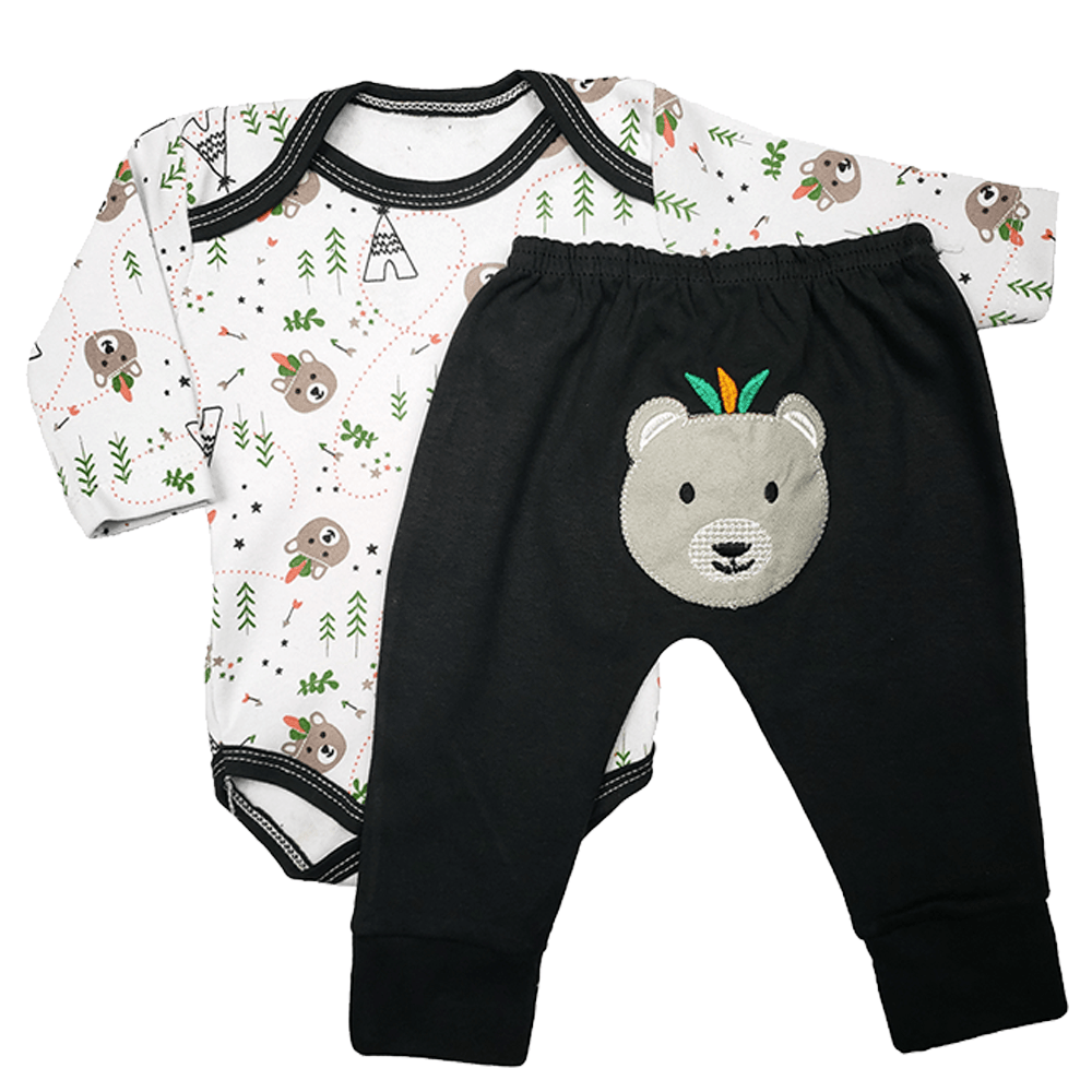 Bebê Menino Site Com Roupas De Bebe Baratas Kit Roupa De Bebê