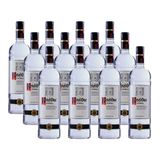 Vodka Ketel One 1litro caixa com 12 unidades