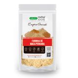 Farinha De Maca Peruana - 200g