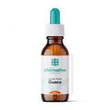 Extrato Fluído De Guaco 100ml