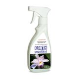 Forth Orquideas Floracao Spray 500ml