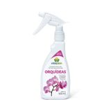 Fertilizante Vitaplan Pronto Uso para Orquídeas - 500ml