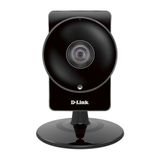 Camera IP ULTRA Wide D-LINK DCS-960L H.264 Wirelees N