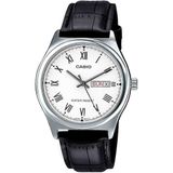 Relógio Masculino Analógico Casio Mtp-v006l-7budf