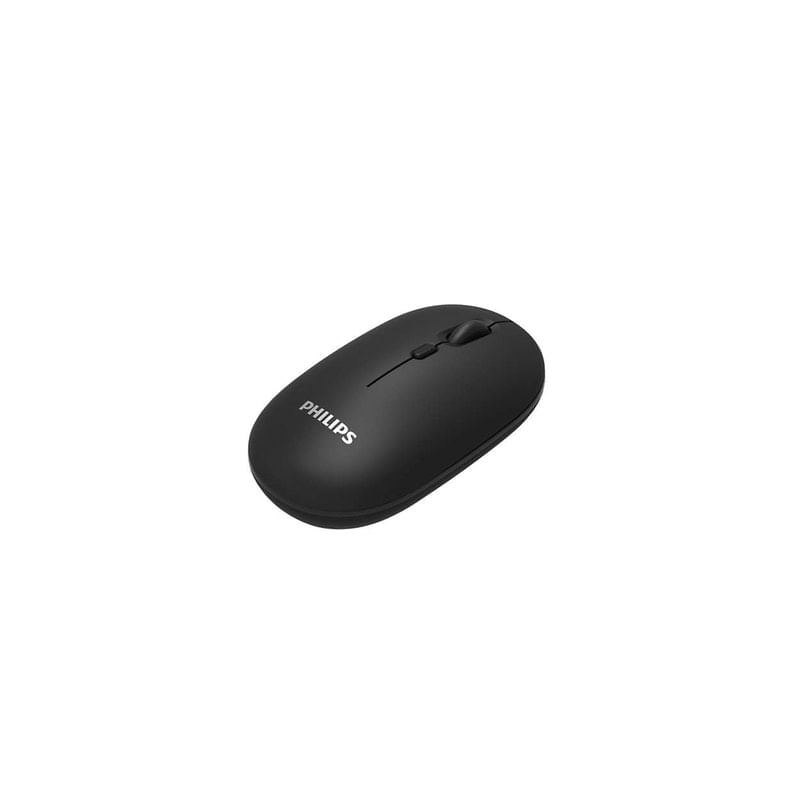 Mouse 1600 Dpis M203 Philips