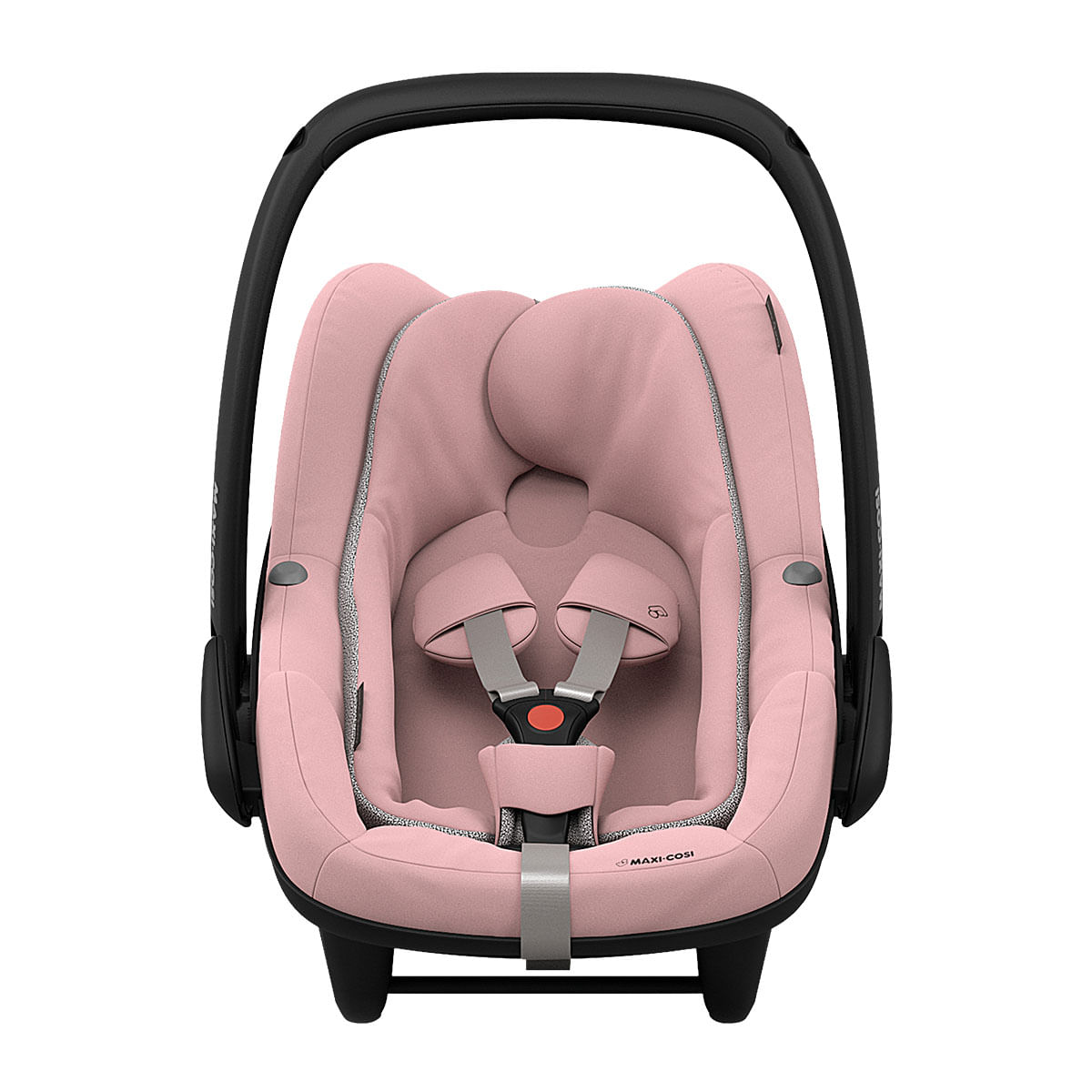 stroller muff uppababy CozyGanoosh baby gift The outer shell is Cybex Commercial Hip Abduction Color + Bundle:Black Travel Bundle