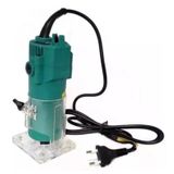 Tupia Eletric Trimer 650w St-3703