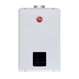 Aquecedor 40 Litros Digital Ef 127-220 V Gn Rheem