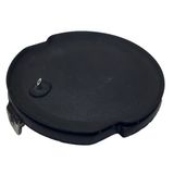 Placa Difusora Para Cafeteira Arno Dolce Gusto Nestle
