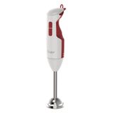 Mixer Oster Delight Função Turbo - 220V