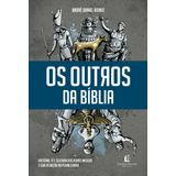 Outros Da Biblia, Os - Thomas Nelson