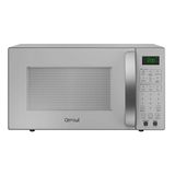 Micro-ondas Consul 32 Litros Branco com Menu Fácil CMS46AB 110V