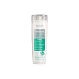 Shampoo Anti Queda Vita Derm 200ml