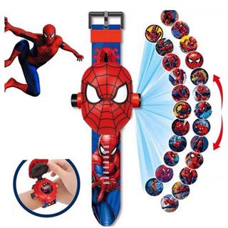 Kit 3 Jogos Homem Aranha Marvel Jogo Da Memória Quebracabeça - Carrefour