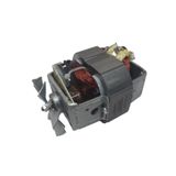 Motor Batedeira Planetaria Oster Fpstsmpl2-017