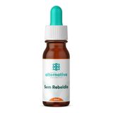 Floral Kids Sem Rebeldia 60ml
