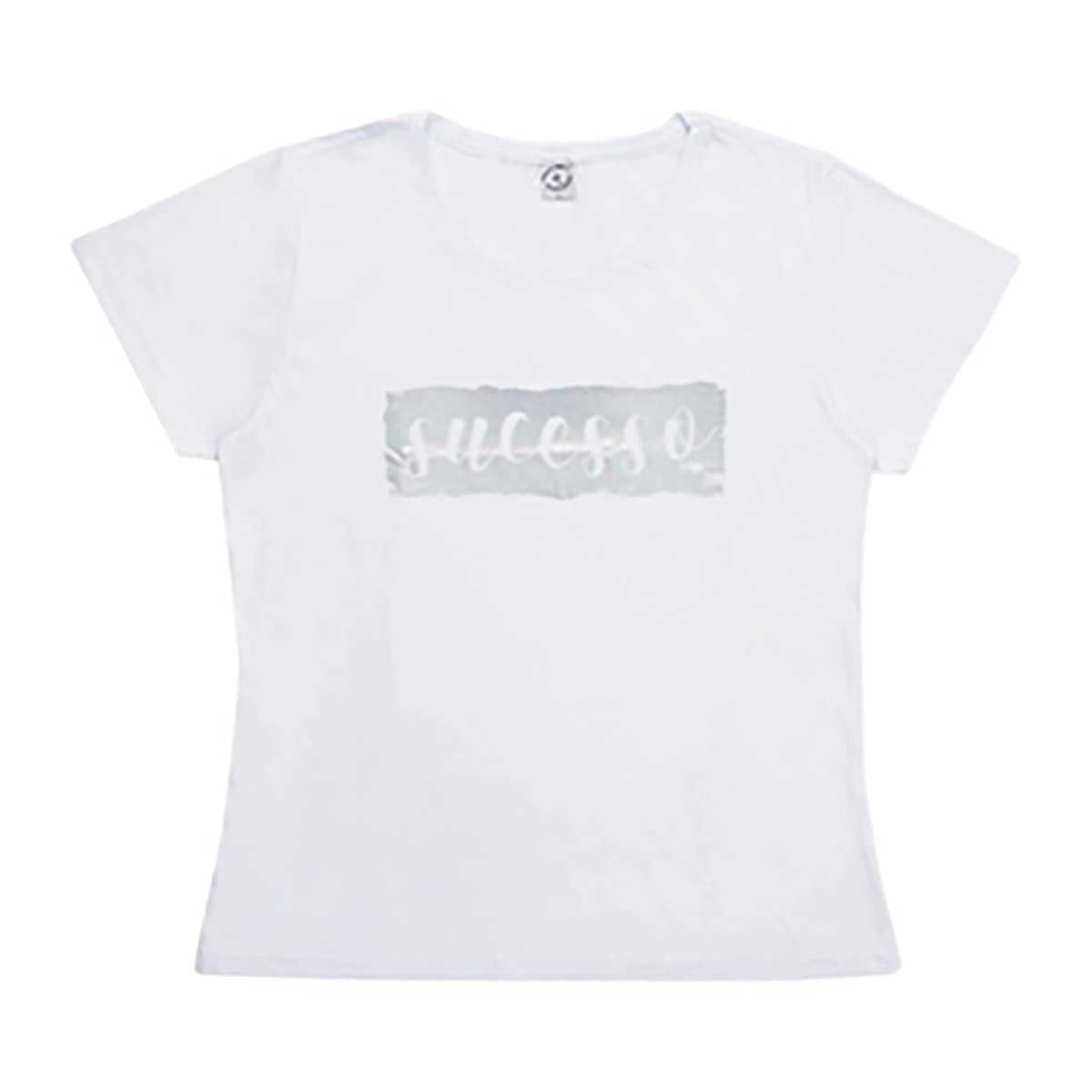 camiseta-feminina-branca-gg-uz3-1.jpg