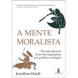 A Mente Moralista