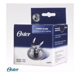 Lamina Copo Liquidificador Oster 06 Facas Original