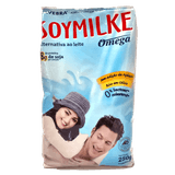 Omega Sache 250gr - Soymilke