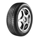 Pneu Aro 19 235/45R19 Goodyear Efficientgrip Run Flat