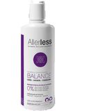 Shampoo dermato pet care balance 240ml