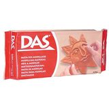 Massa Biscuit de Porcelana Fria Das Terracota - Licyn